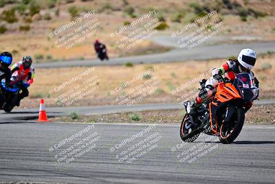 media/Apr-26-2025-2WTD (Sat) [[797c348bd3]]/C Group/240pm/